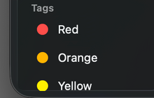 Load image into Gallery viewer, sorbet

