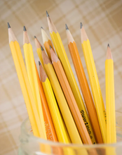 Load image into Gallery viewer, pencils
